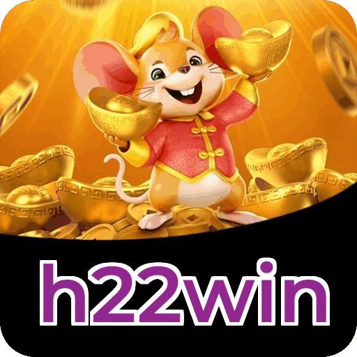 Download Android h22win