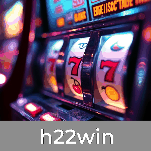 Maximize Seus Resultados com Táticas Inteligentes no h22win