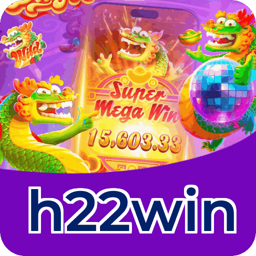 Apostas esportivas ao vivo na h22win