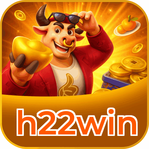 h22win