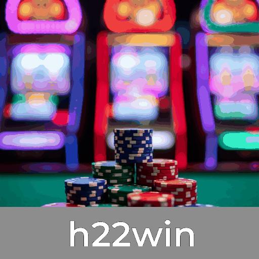 h22win: Apostas Esportivas Precisão e Cobertura Total