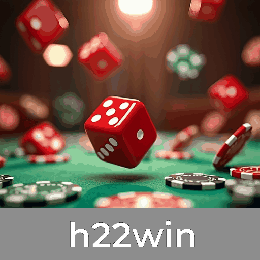 Benefícios Exclusivos para Membros da h22win