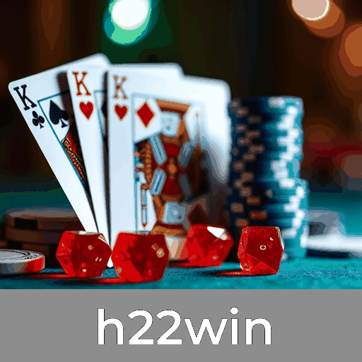 h22win: A psicologia dos bônus e decisões inteligentes