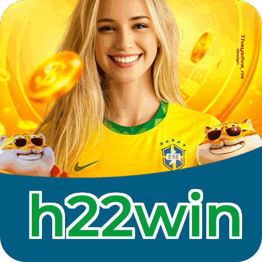 Download iOS h22win
