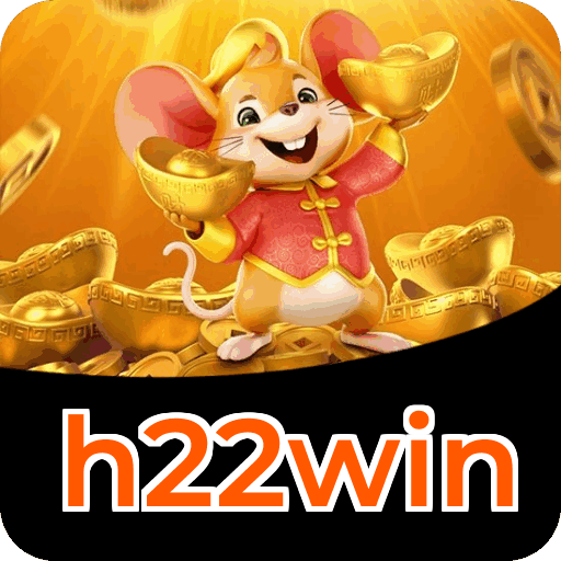 Programa VIP h22win