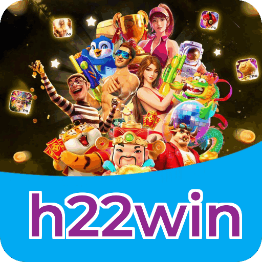 Lottery Clássica na h22win