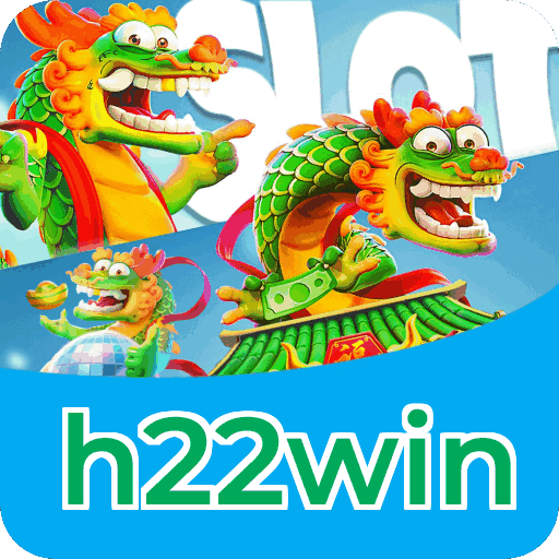 Fortune Rabbit - Slot Fortune series