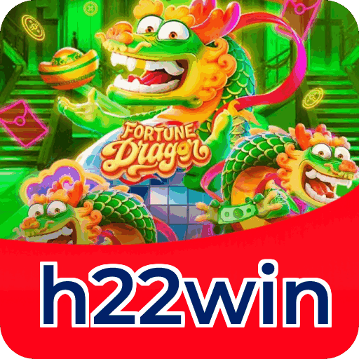 Certificações de segurança e licenças da h22win