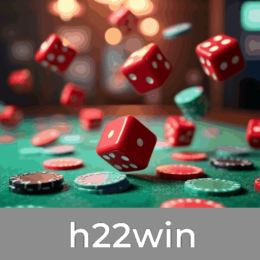 Sistema de Recompensas Multi-Level, Multiplique Seus Ganhos na h22win