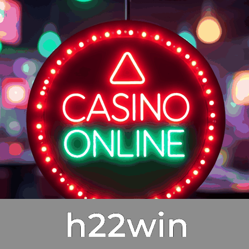 Sistema de Recompensas Multi-Level, Multiplique Seus Ganhos na h22win