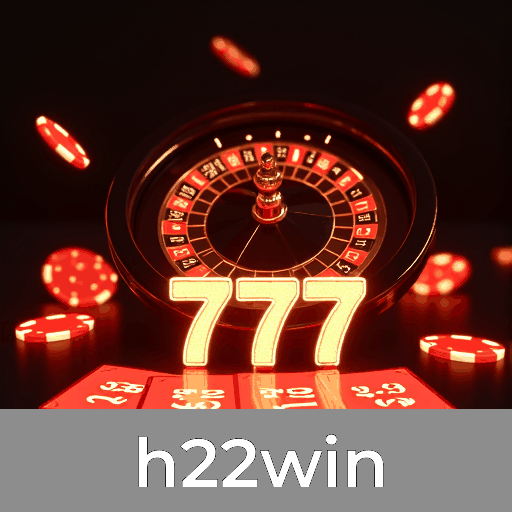h22win: Experimente a Ação e Recompensas dos Crash Games