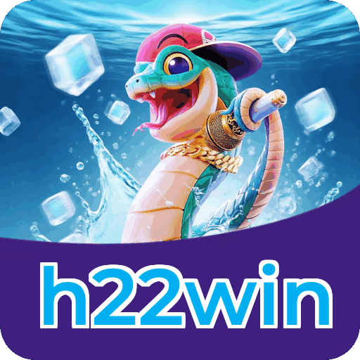 Permitir fontes desconhecidas no Android