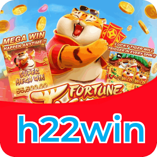 Fortune Series Premium Features