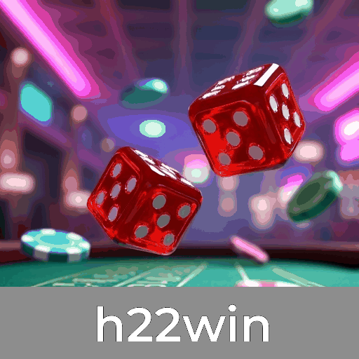 h22win: Apostas Esportivas Precisão e Cobertura Total