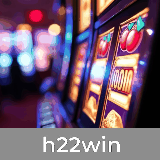 h22win: Cassino Online Imersivo para Jogadores Brasileiros
