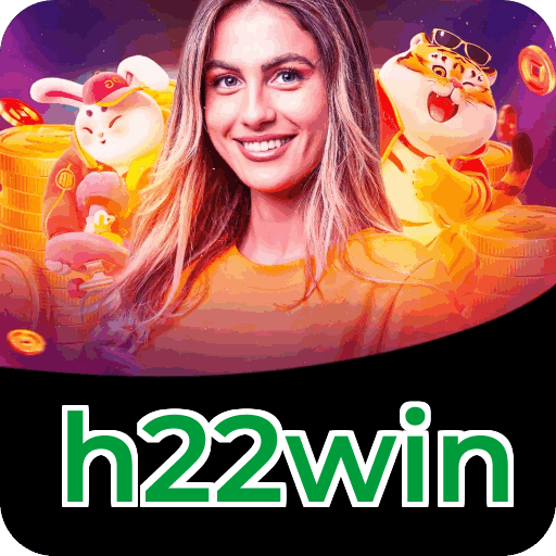 Baixar APK h22win