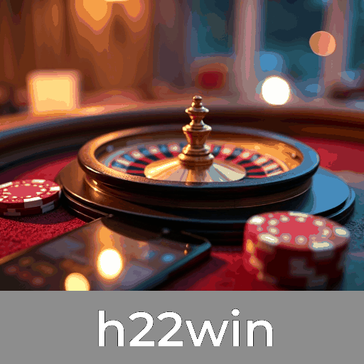 h22win: A psicologia dos bônus e decisões inteligentes