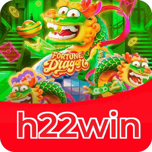 Pagamentos e segurança no app