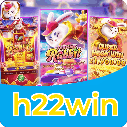 Maria Santos acumulou R$ 850K no Blackjack