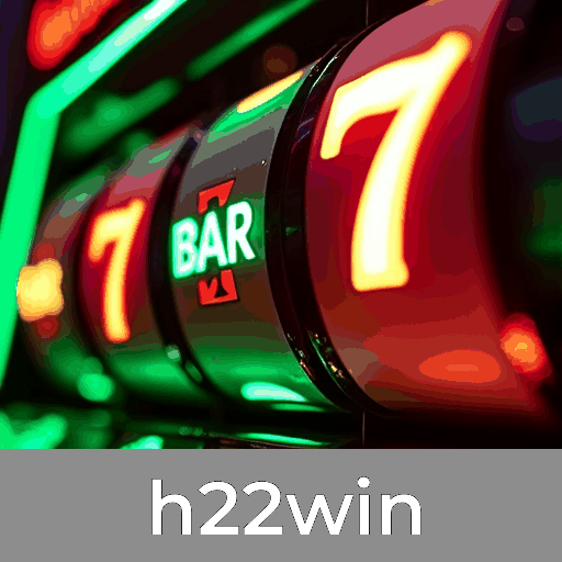 h22win: Experimente a Ação e Recompensas dos Crash Games
