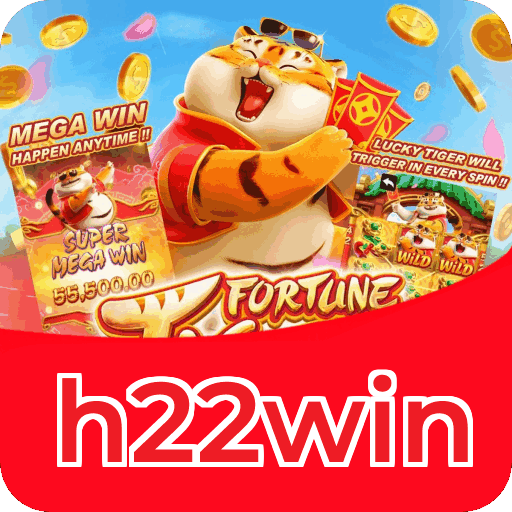 Dealers profissionais da h22win