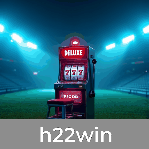 h22win: Experimente a Ação e Recompensas dos Crash Games