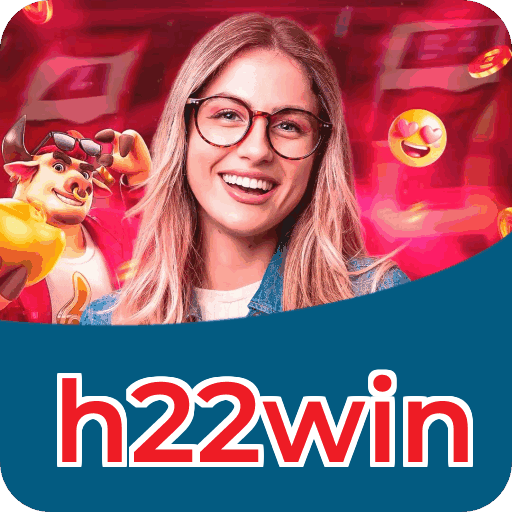 Instalação PC h22win