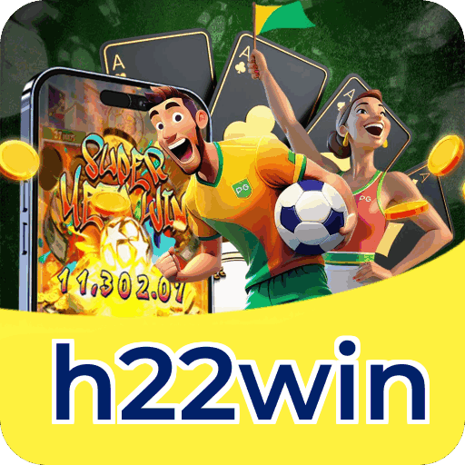 Instalação Android h22win