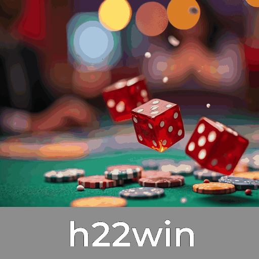 Maximize Seus Resultados com Táticas Inteligentes no h22win