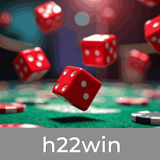 Benefícios Exclusivos para Membros da h22win