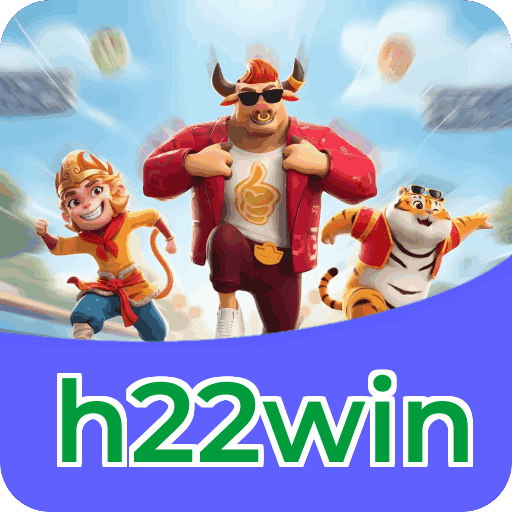 Sweet Bonanza Slot - Pragmatic Play