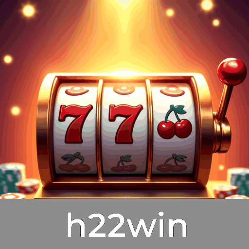 h22win: Baixe rápido e aposte fácil no Brasil