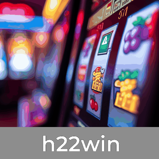 h22win: Baixe rápido e aposte fácil no Brasil
