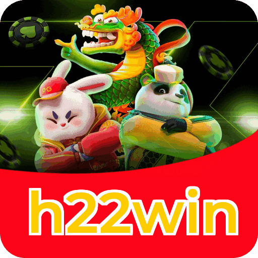 Acessar jogos e bônus no APK