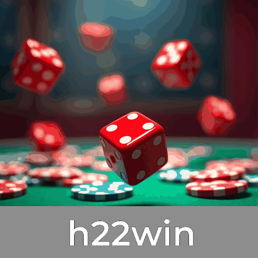 Sistema de Recompensas Multi-Level, Multiplique Seus Ganhos na h22win