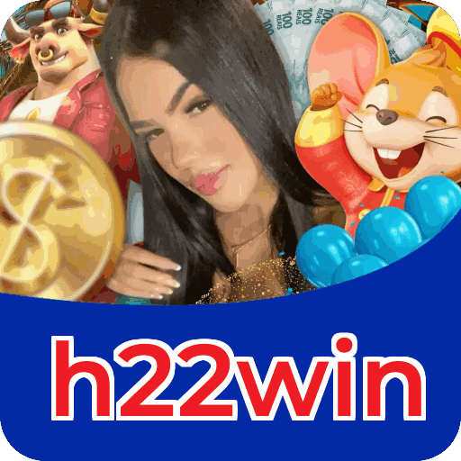 Roleta ao vivo Evolution Gaming com múltiplas câmeras