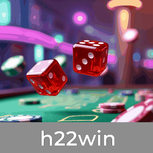 h22win: Experimente a Ação e Recompensas dos Crash Games