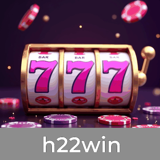 h22win: Apostas Esportivas Precisão e Cobertura Total