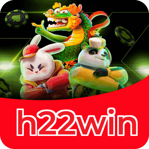 Segurança h22win