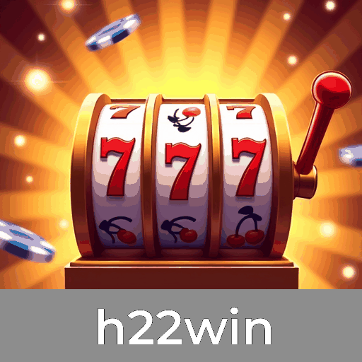 Benefícios Exclusivos para Membros da h22win