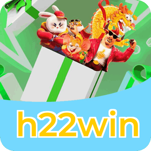 Programa VIP h22win
