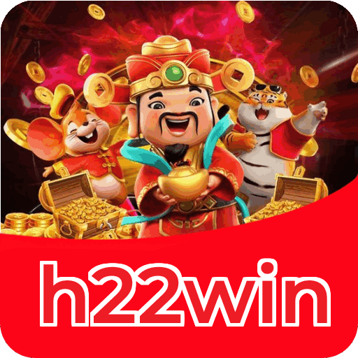 Siga a h22win no Facebook