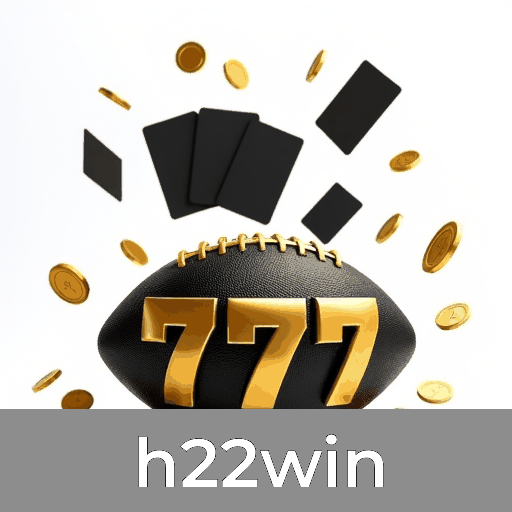 Benefícios Exclusivos para Membros da h22win