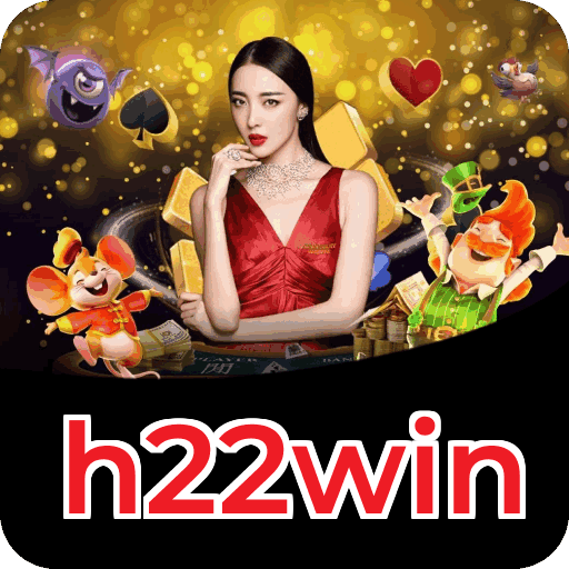 Instalação iOS h22win