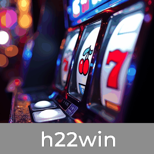 h22win: Baixe rápido e aposte fácil no Brasil