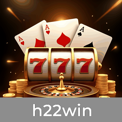 Sistema de Recompensas Multi-Level, Multiplique Seus Ganhos na h22win