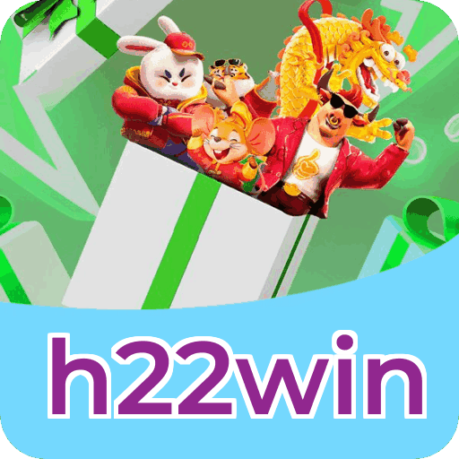 Cashback Semanal h22win