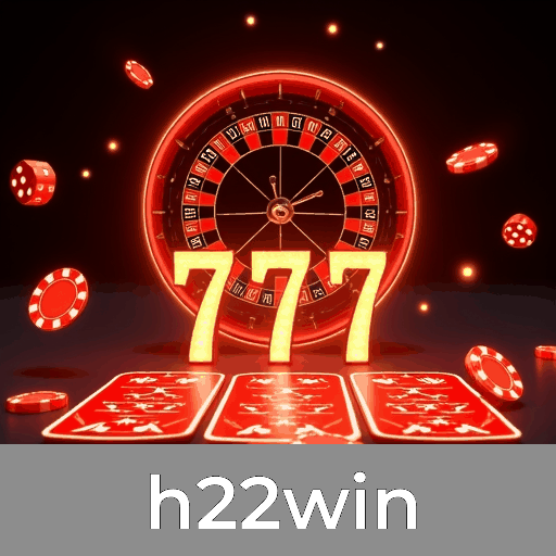h22win: A psicologia dos bônus e decisões inteligentes