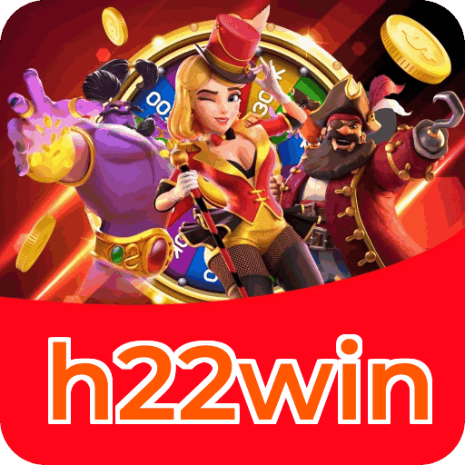 Fortune Dragon - Jogo temático asiático