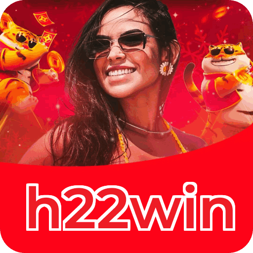 Cadastro h22win